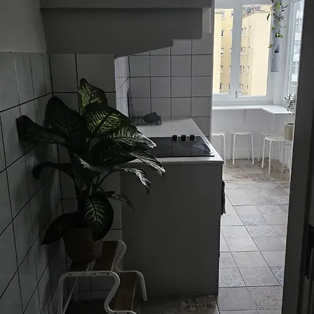 Doble Grande 2 Personas Balcon Privat bolig Lisboa