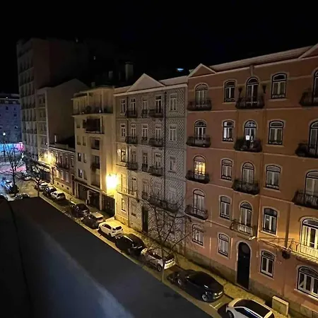 Doble Grande 2 Personas Balcon